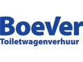 Boever logo 2012