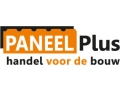 PaneelPlus logo