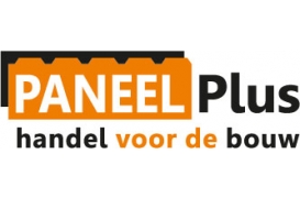 PaneelPlus logo